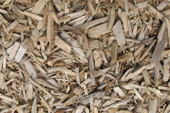 biomass boilers Cladach Chireboist