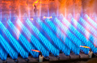 Cladach Chireboist gas fired boilers