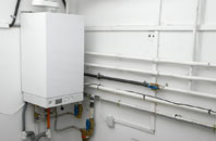 Cladach Chireboist boiler installers